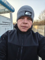 Фото користувача Western93