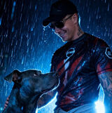 Benutzerfoto kargul88