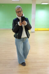 Фото користувача Niumla