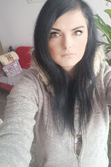 Photos Magdalenka9134