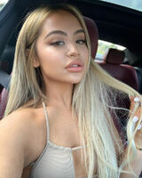 Foto utilizatorului Barneskathleen