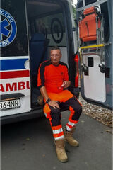 Фото користувача ROBEEERT77