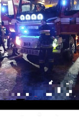 Фото користувача bodzio697