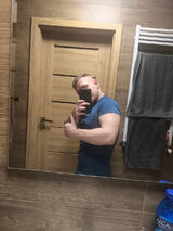 Фото користувача Kubaa95