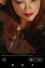 Fotka uživatele juszka80