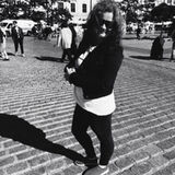 Фото користувача agnieszkaz1705