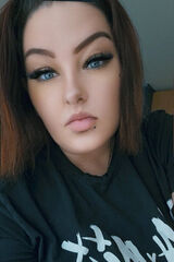 Benutzerfoto brygidaadamczuk63