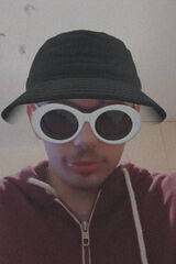 Zdjęcie użytkownika domino6769