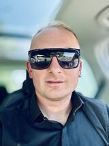 Foto pengguna Magicmike89