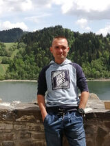 Фотография пользователя kamilsnk19912