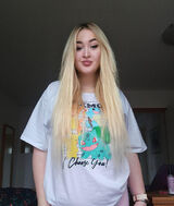 Фото користувача Natalia200199