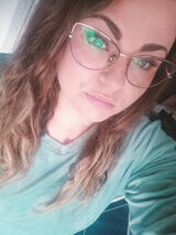 Фото користувача magmis