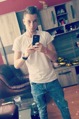 Фото користувача MarcinWlkpp