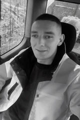 Фото користувача Opperator98zs