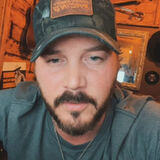 Zdjęcie użytkownika scott705854