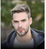 Фото користувача Hejzabawa