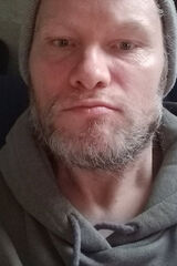 Фото користувача dmm1