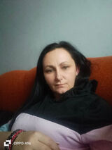 Benutzerfoto Izabela85