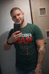 Foto utilizatorului cezarystanczyk99