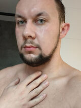 Benutzerfoto Noone111big