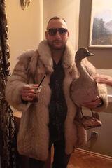 Photos gonzalesfilip15