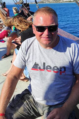 Фото користувача konradpank