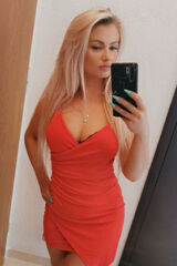 Фото користувача Sylwia1102