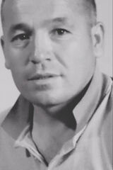 Foto utilizatorului abrorjonfozilov906