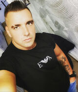 Benutzerfoto DaveX432Hz