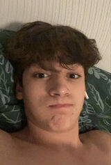 Fotos karolek12342006