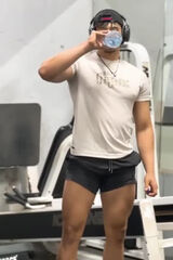 Zdjęcie użytkownika Matii99