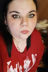 Фото користувача martyna1177