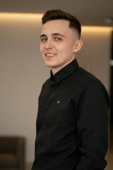 Zdjęcie użytkownika dan8el420