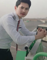 Фото користувача faisla