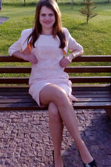 Zdjęcie użytkownika Rioma23