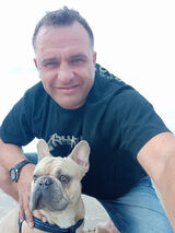 Фото користувача m76082550