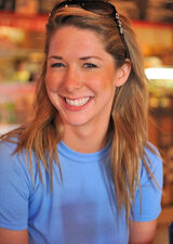 Фото користувача carrlcalle0