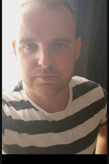 Фото користувача KaroIlI