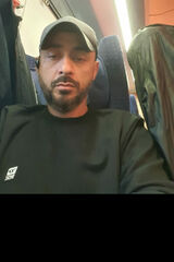 Zdjęcie użytkownika Sihar