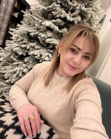 Фото користувача Hannah235