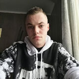 Benutzerfoto wiktor1511