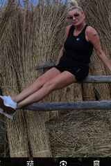 Foto utilizatorului lesiukwioletta1