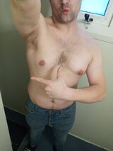 Photos MaksymilaNinety5