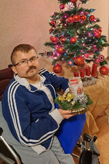 Benutzerfoto Wiechuteam1993