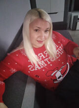 Zdjęcie użytkownika Magdeczka