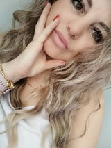 Benutzerfoto Natii45