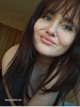 Фото користувача sandi25