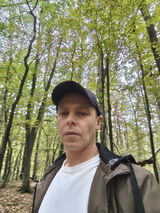 Benutzerfoto SebuchUk