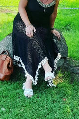 Photos polekelzbieta03