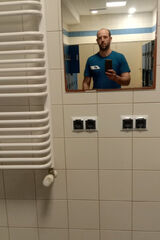 Zdjęcie użytkownika w69447070